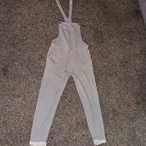 Jumper